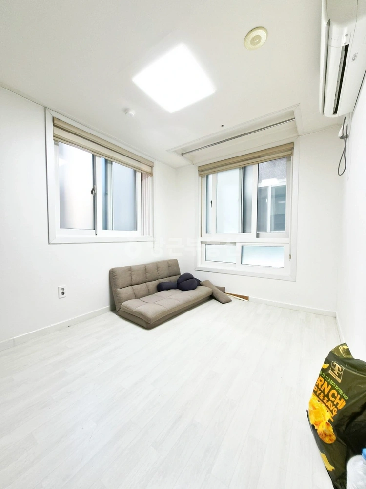 경기도 수원시 영통구 신동 원룸 사진 1
