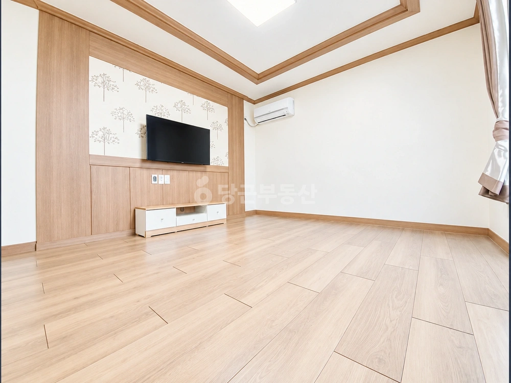 울산광역시 남구 삼산동 빌라(투룸 이상) 사진 1