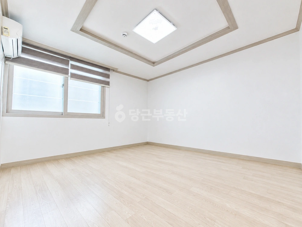 대구광역시 수성구 황금동 빌라(투룸 이상) 사진 1