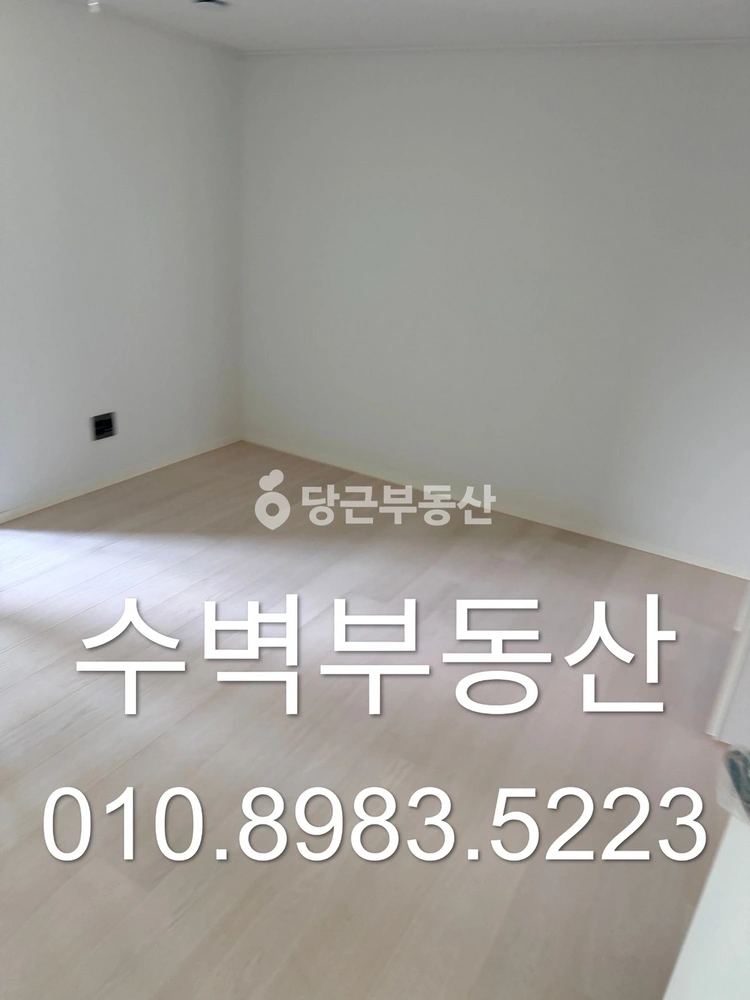 경상북도 포항시 북구 학잠동 아파트 사진 1