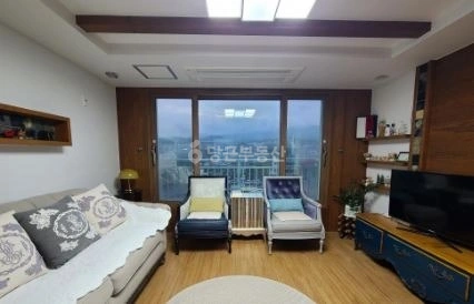 제주특별자치도 제주시 아라일동 빌라(투룸 이상) 사진 1