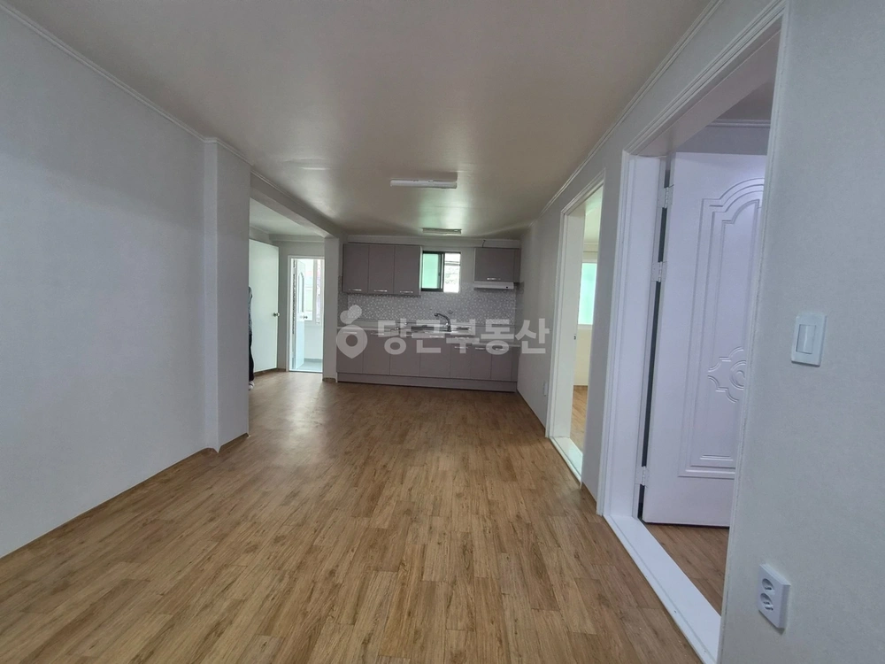 인천광역시 부평구 부평동 빌라(투룸 이상) 사진 1