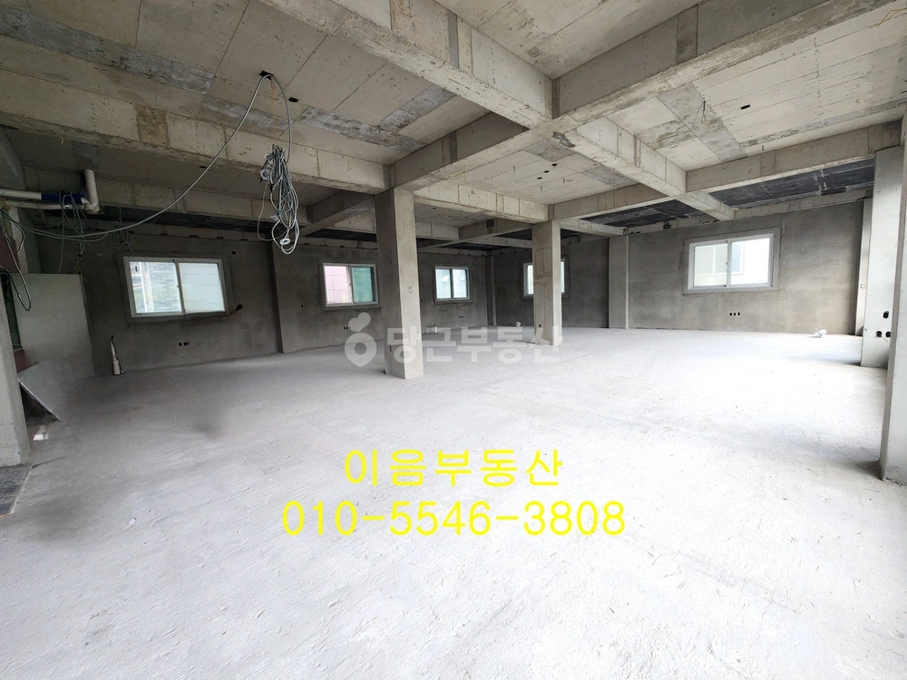 대전광역시 유성구 덕명동 사무실 사진 1