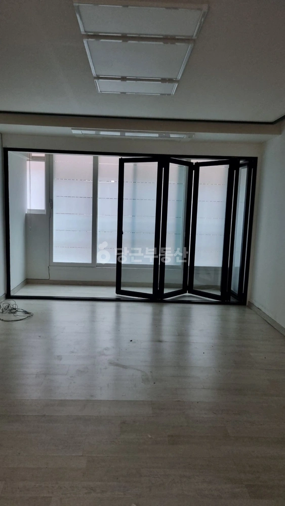 대구광역시 남구 대명동 빌라(투룸 이상) 사진 1