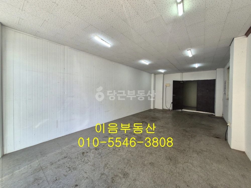대전광역시 유성구 덕명동 사무실 사진 1