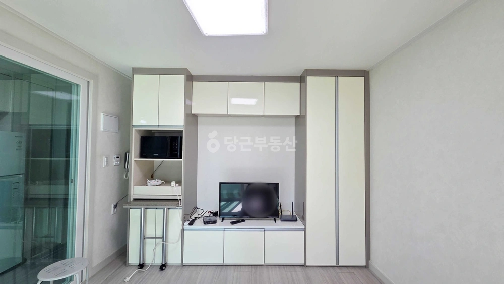 충청북도 청주시 흥덕구 송절동 원룸 사진 1