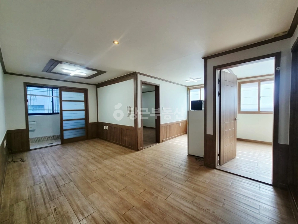 경상북도 경산시 압량읍 단독/전원주택 사진 1