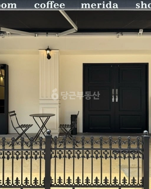 경기도 고양시 일산동구 백석동 상가 사진 1