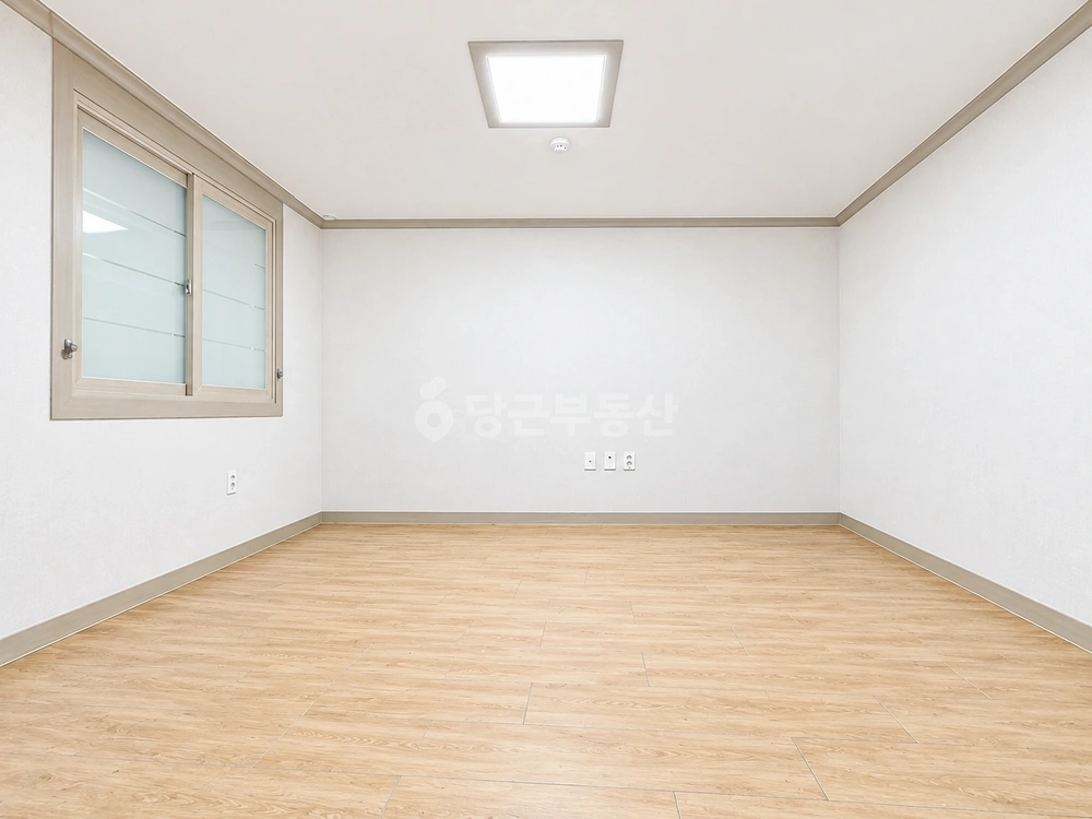 대구광역시 수성구 황금동 빌라(투룸 이상) 사진 1