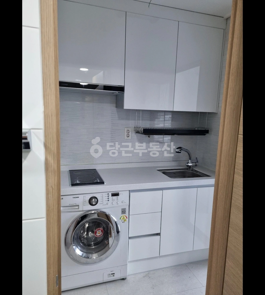 경상남도 창원시 성산구 상남동 오피스텔 사진 1