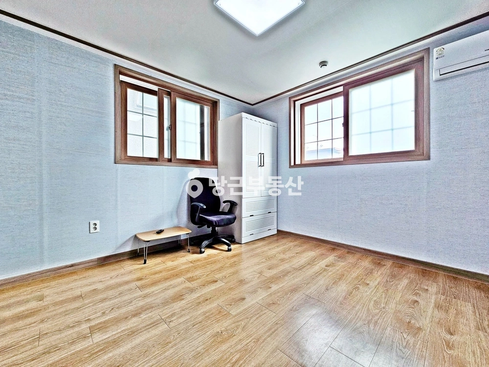 인천광역시 검단구 마전동 원룸 사진 1