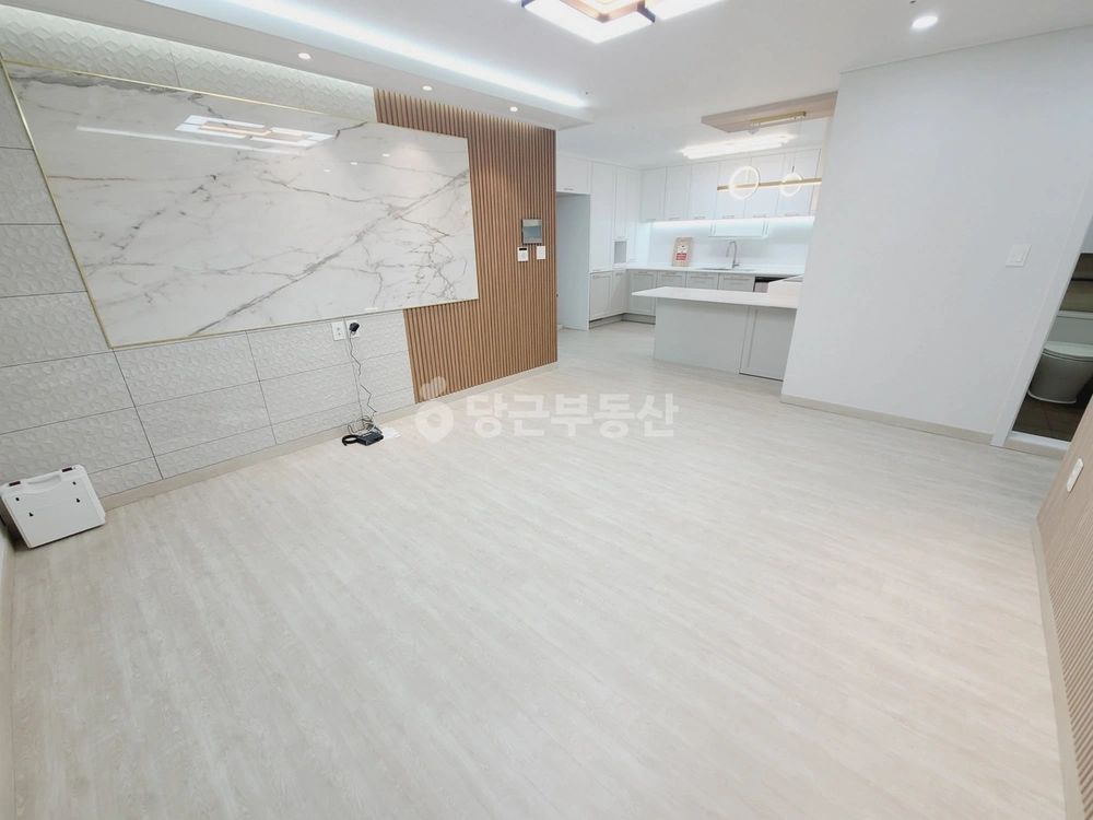 서울특별시 중랑구 면목동 빌라(투룸 이상) 사진 1