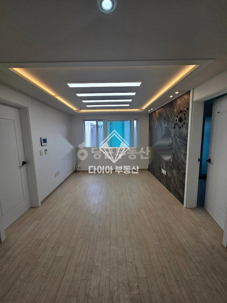 경기도 수원시 권선구 권선동 빌라(투룸 이상) 사진 1