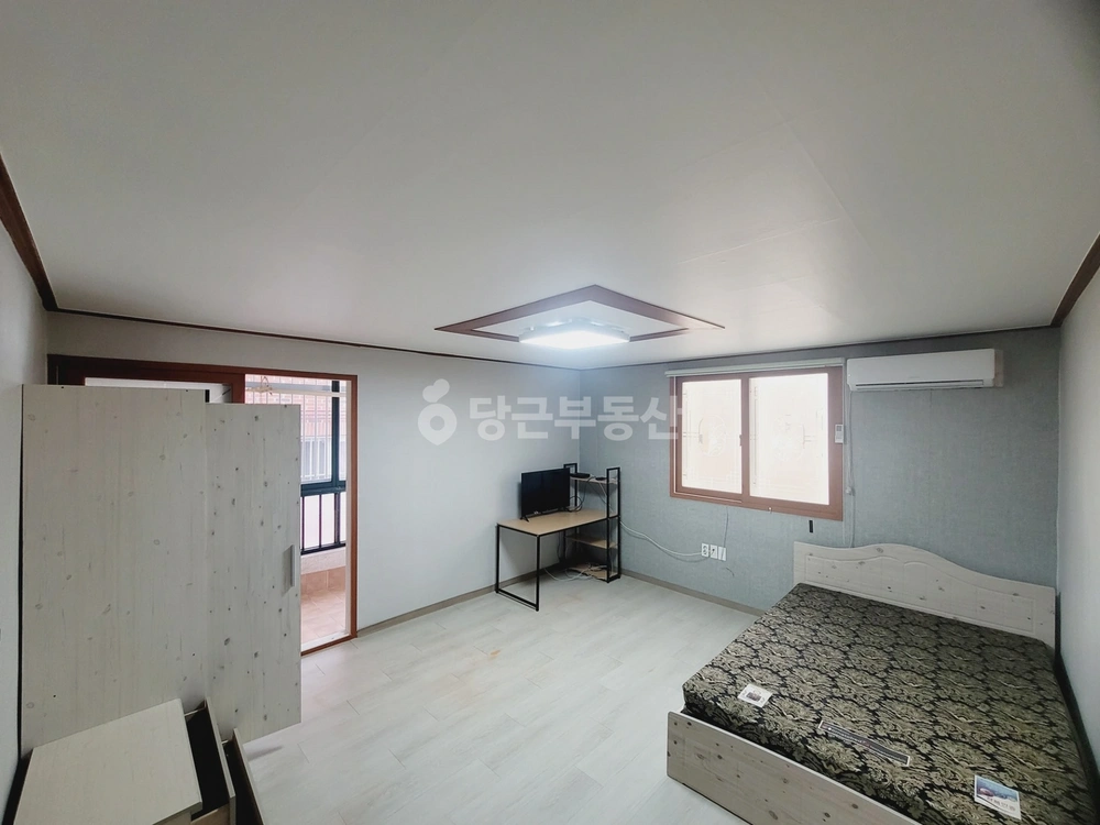 경상북도 경산시 임당동 원룸 사진 1