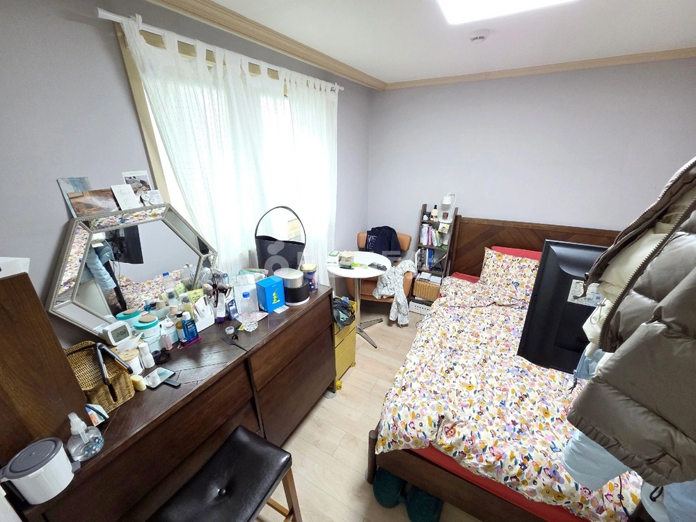 서울특별시 송파구 송파동 원룸 사진 1