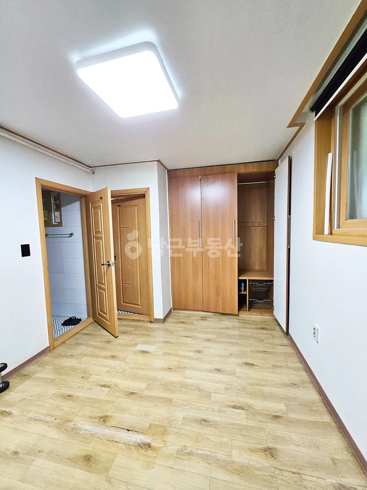 경기도 수원시 권선구 곡반정동 원룸 사진 1