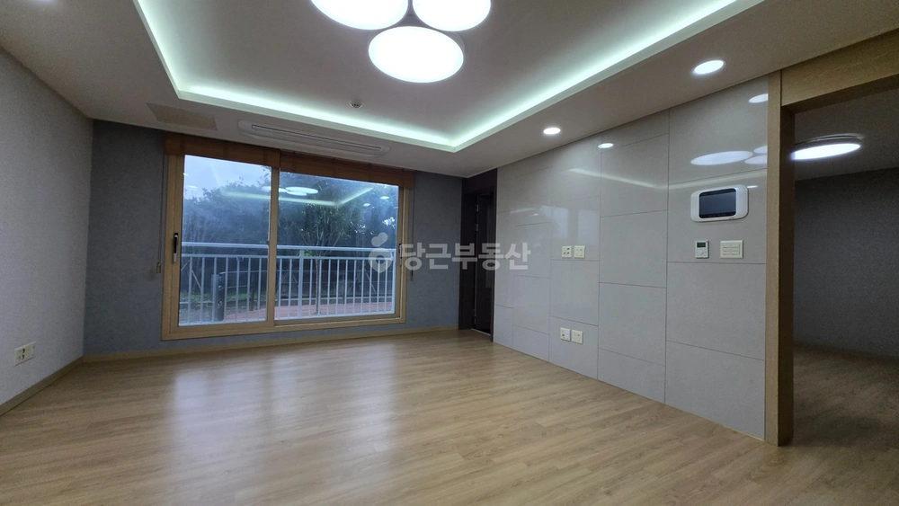 제주특별자치도 제주시 한림읍 아파트 사진 1