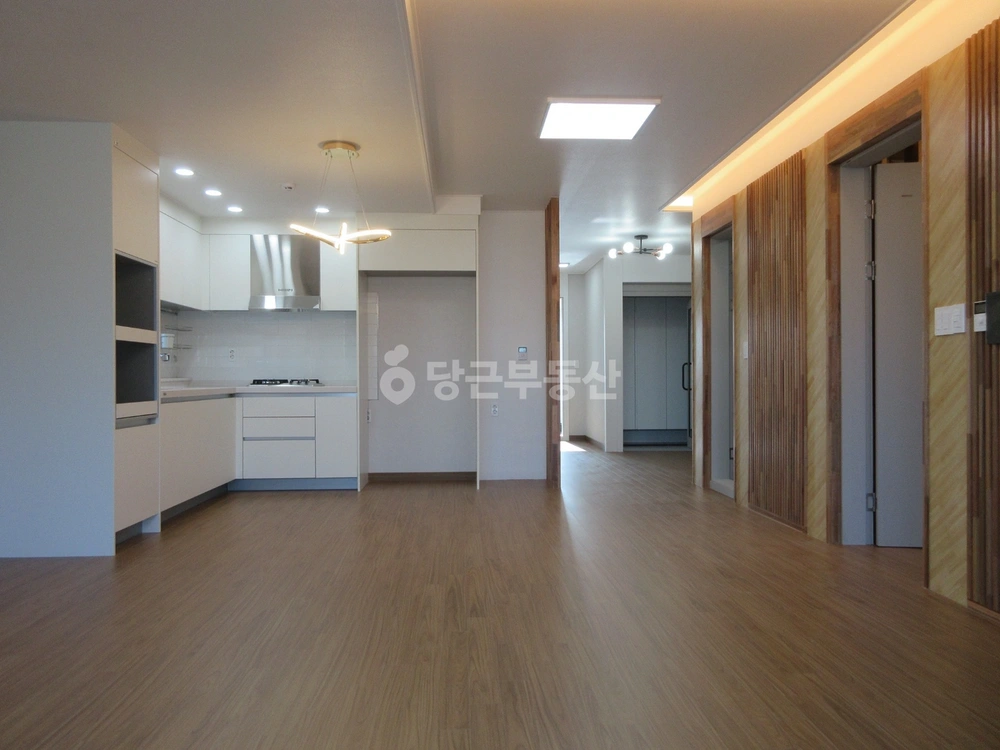 충청북도 청주시 흥덕구 오송읍 빌라(투룸 이상) 사진 1