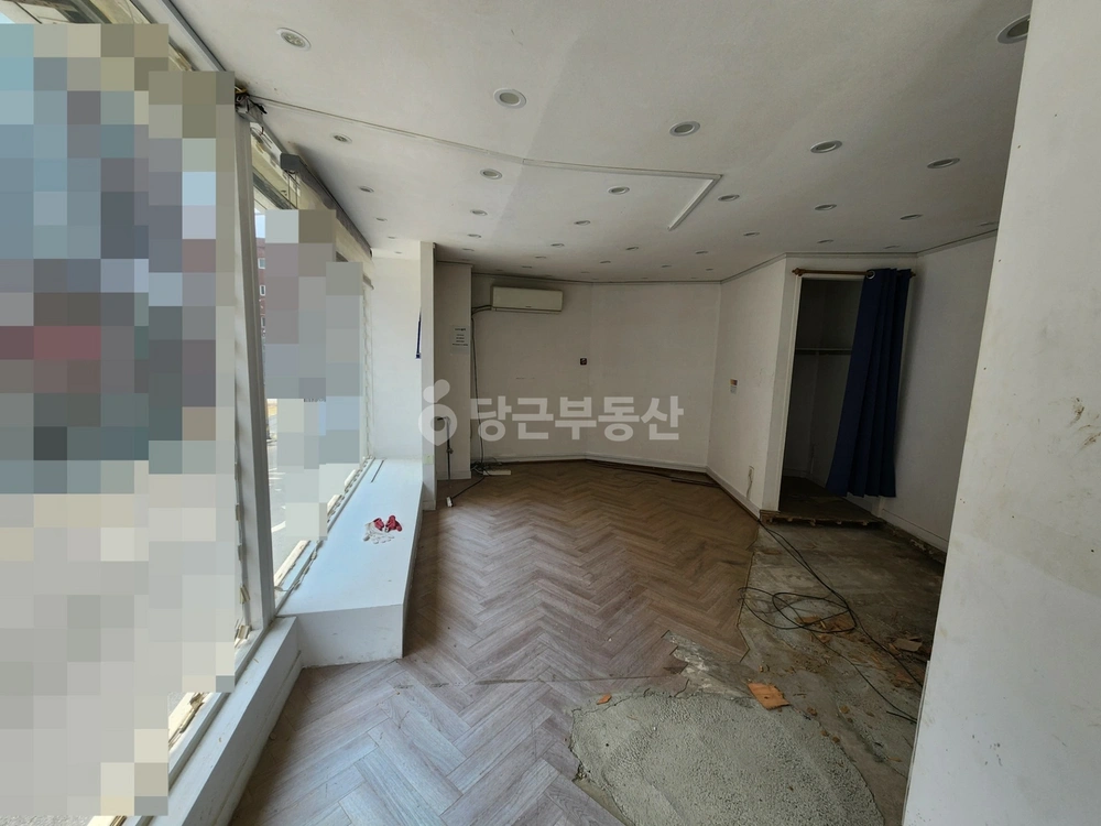 부산광역시 부산진구 당감동 상가 사진 1
