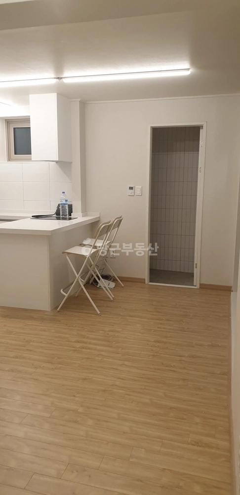 서울특별시 서초구 양재동 사무실 사진 1