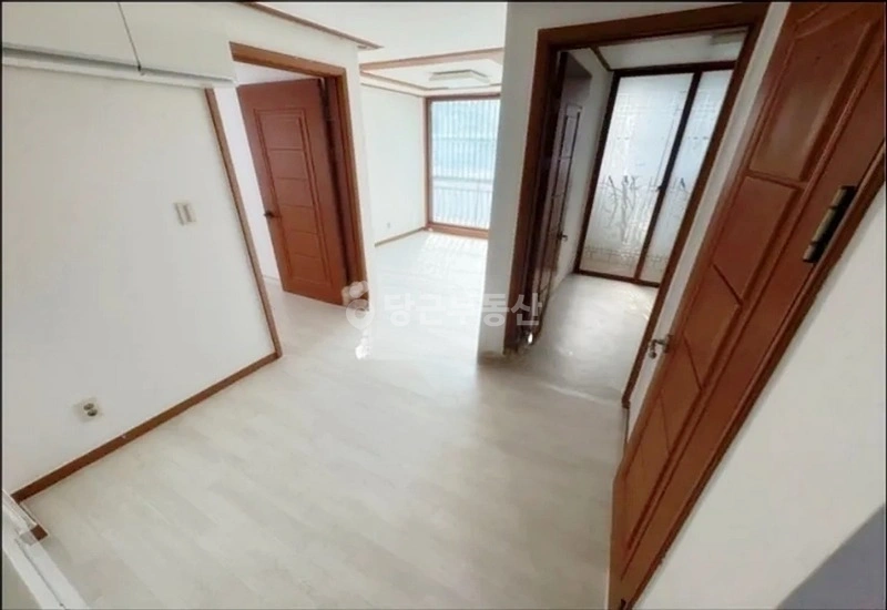 경기도 부천시 소사구 소사본동 빌라(투룸 이상) 사진 1