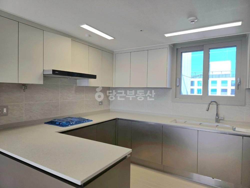 대구광역시 달서구 본리동 아파트 사진 1