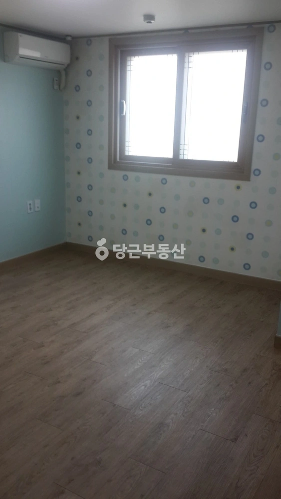 서울특별시 중랑구 면목동 원룸 사진 1