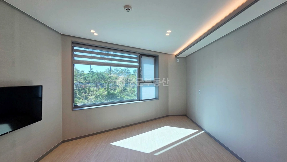 충청북도 청주시 흥덕구 송절동 원룸 사진 1