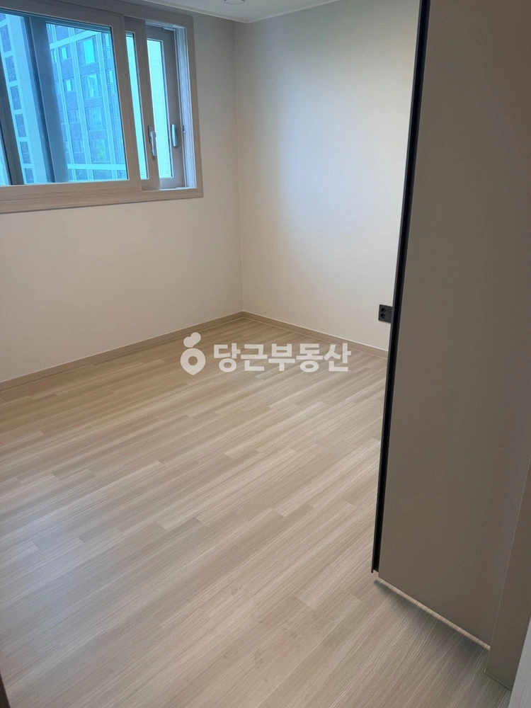경상북도 포항시 북구 양덕동 아파트 사진 1