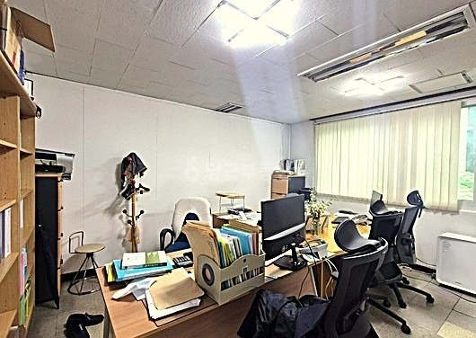 서울특별시 서초구 서초동 사무실 사진 1