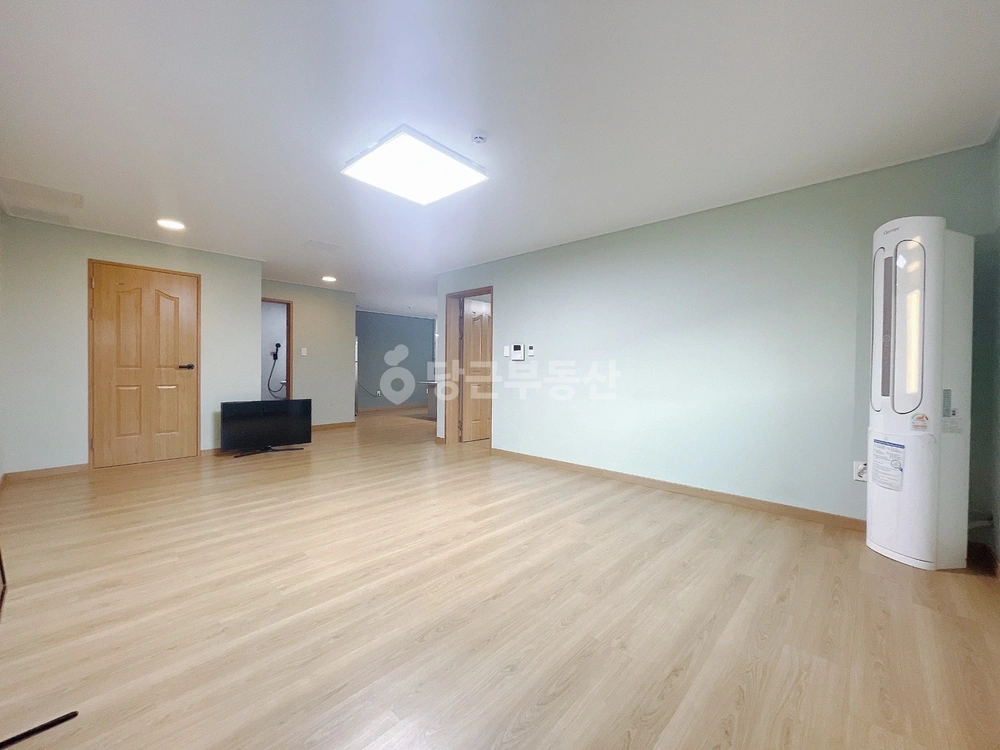 전남광주통합특별시 광산구 수완동 빌라(투룸 이상) 사진 1