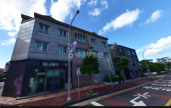 제주특별자치도 제주시 애월읍 빌라(투룸 이상) 사진 1