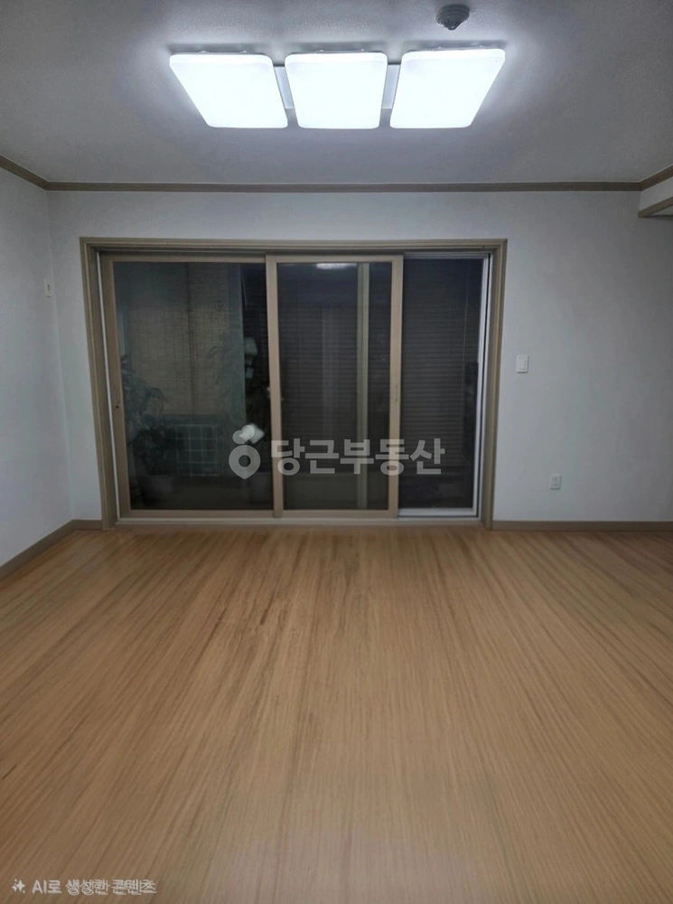 제주특별자치도 제주시 일도2동 아파트 사진 1