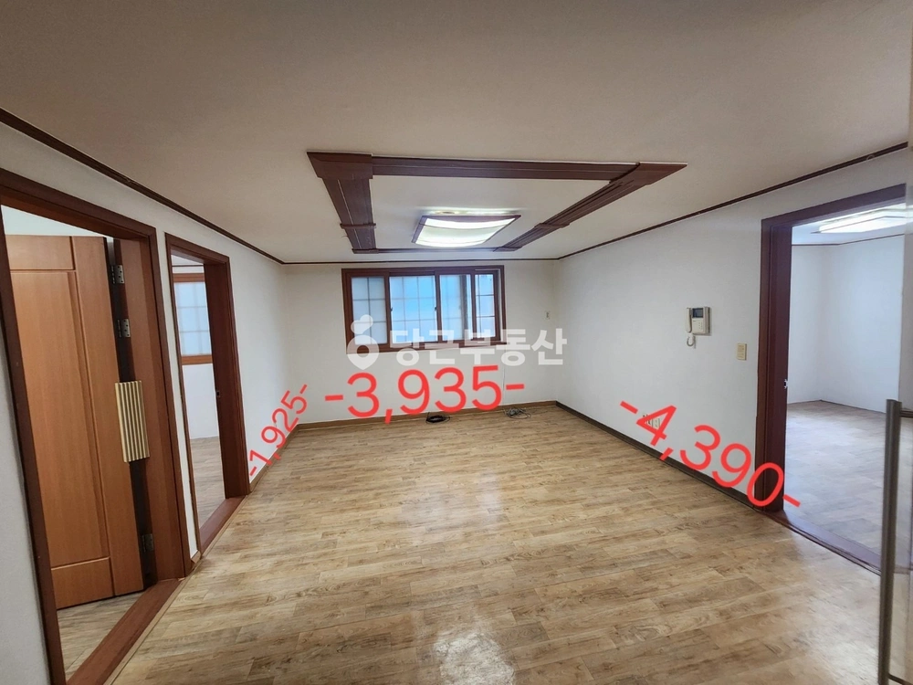 서울특별시 중구 신당동 빌라(투룸 이상) 사진 1