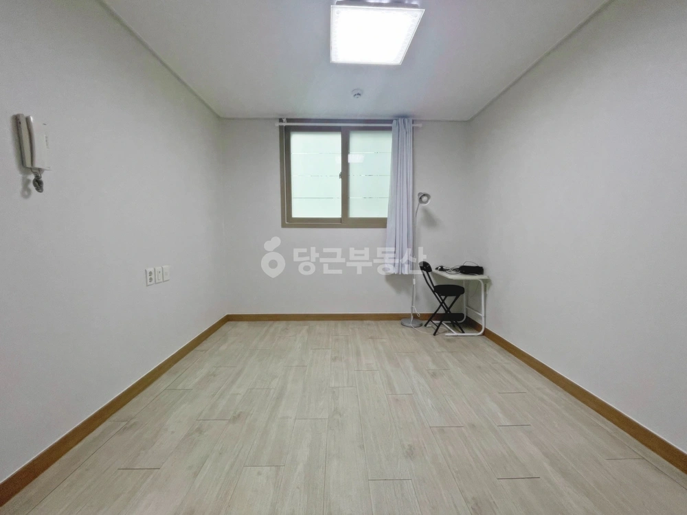 대구광역시 남구 이천동 빌라(투룸 이상) 사진 1