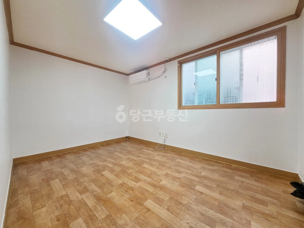 대구광역시 동구 신암동 빌라(투룸 이상) 사진 1