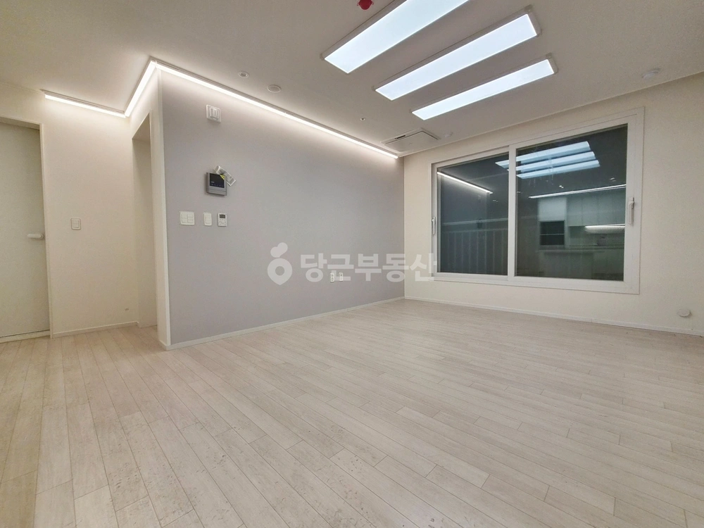 인천광역시 부평구 부평동 오피스텔 사진 1