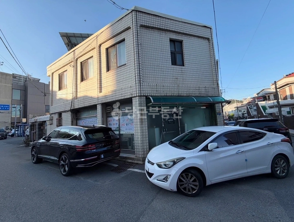 전남광주통합특별시 남구 월산동 단독/전원주택 사진 1