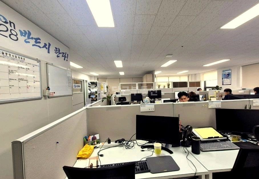 서울특별시 서초구 서초동 사무실 사진 1