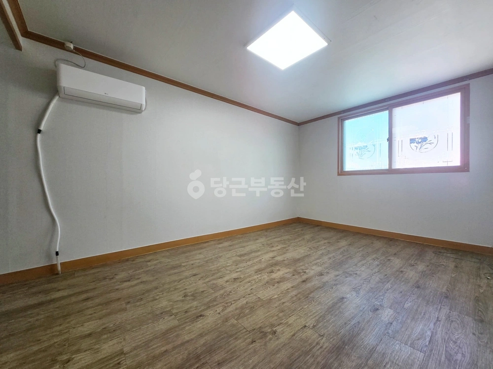 대구광역시 동구 신암동 빌라(투룸 이상) 사진 1