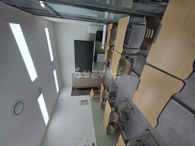 경기도 김포시 구래동 오피스텔 사진 1