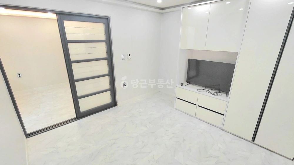 경상북도 구미시 진평동 빌라(투룸 이상) 사진 1