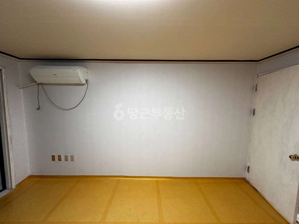 경상북도 경주시 동천동 아파트 사진 1