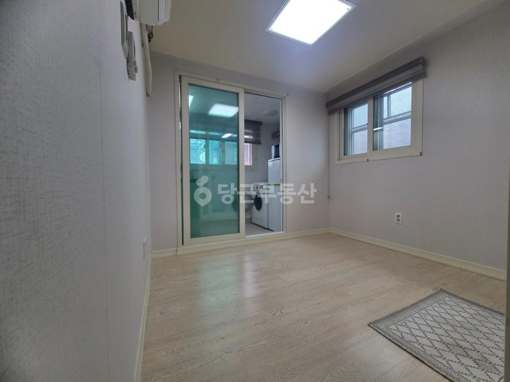 서울특별시 영등포구 당산동6가 원룸 사진 1