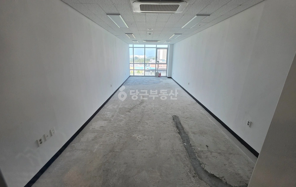 경기도 하남시 망월동 상가 사진 1