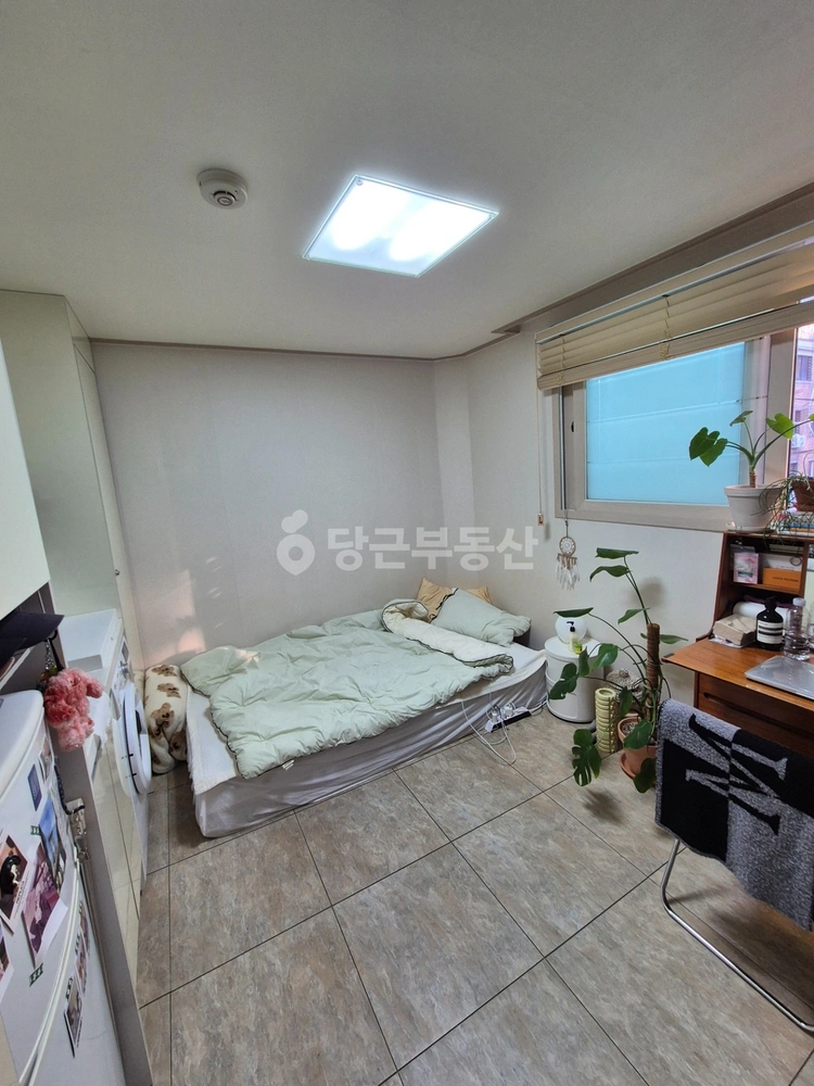 서울특별시 광진구 구의동 원룸 사진 1