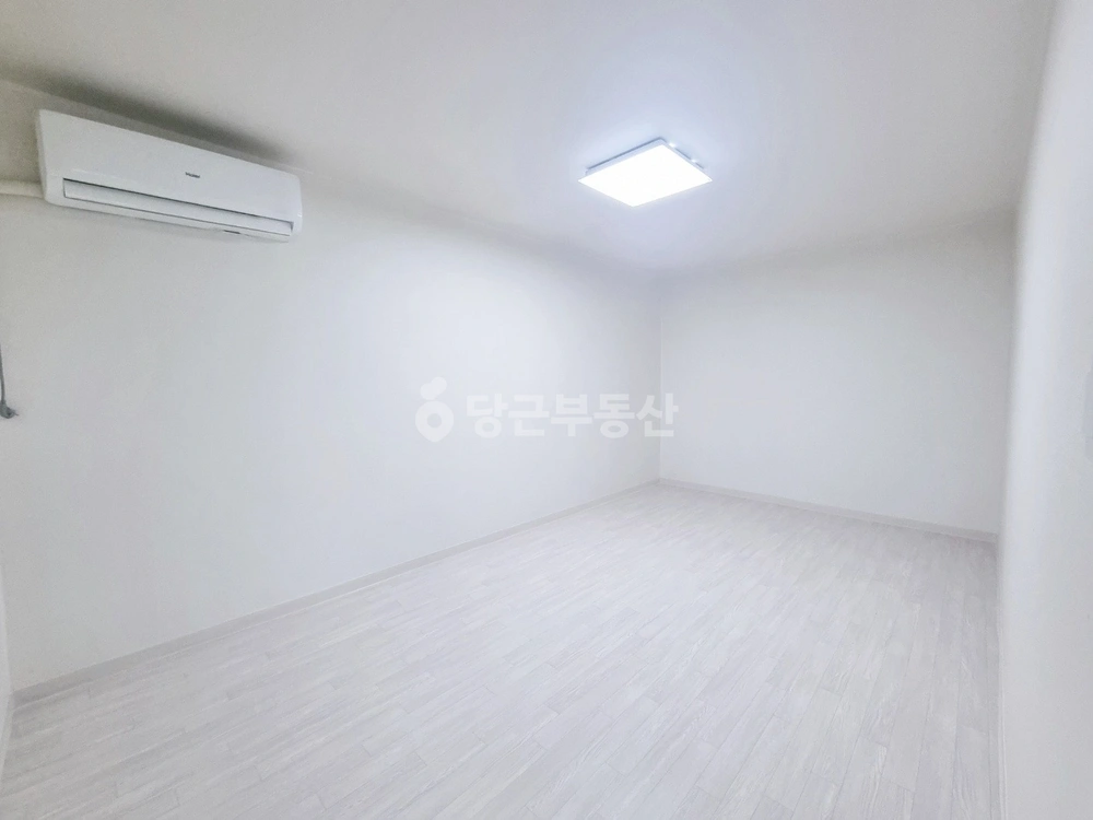 서울특별시 강남구 논현동 빌라(투룸 이상) 사진 1