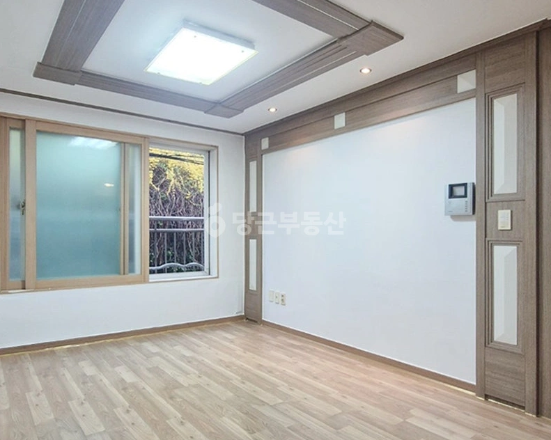 서울특별시 강서구 화곡동 빌라(투룸 이상) 사진 1