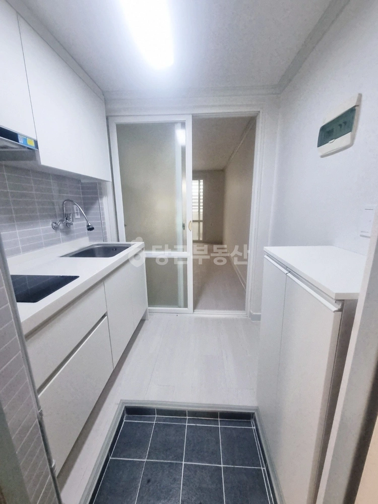 충청북도 청주시 상당구 용암동 원룸 사진 1