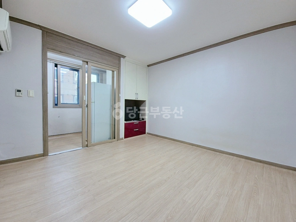 전남광주통합특별시 광산구 수완동 원룸 사진 1
